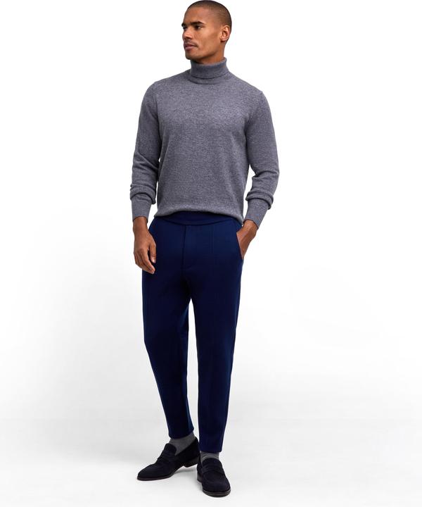 Actual product image Falke BA Trousers Knit m (XL)