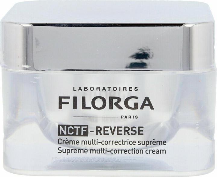 Immagine prodotto Filorga NCTF inverso (50 ml)