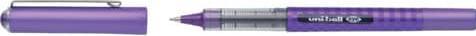 Produktbild Uni-ball Tintenroller (1x)