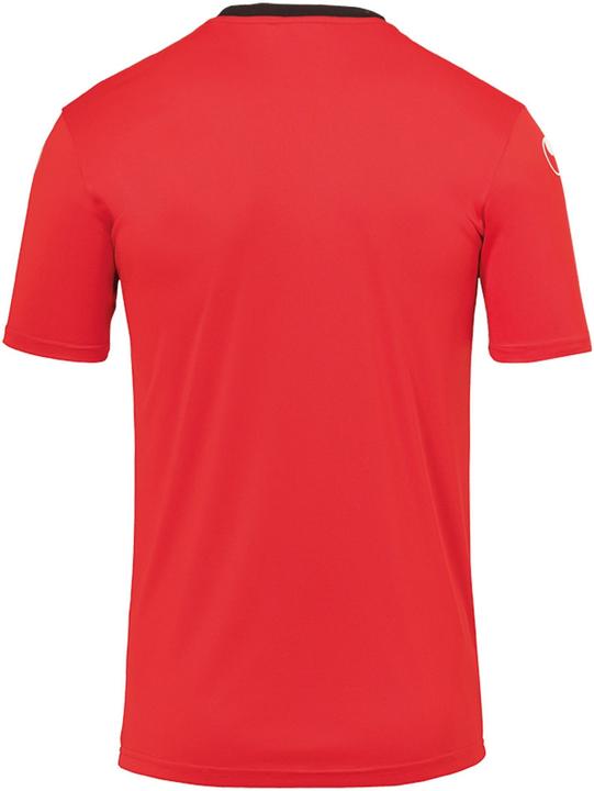 Immagine prodotto Uhlsport Offense 23 Poly (M)