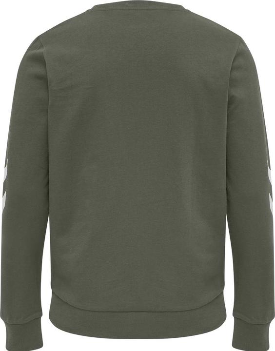 Produktbild hummel Legacy Sweatshirt (M)