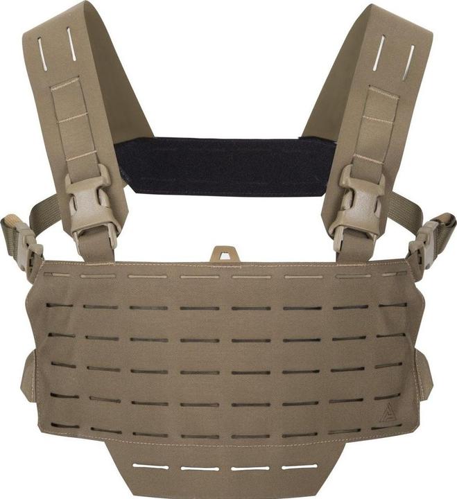 Image du produit Direct Action Warwick Mini Chest Rig®