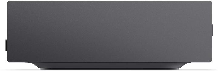 Actual product image Lenovo ThinkStation PGX Workstation (1000 GB, 128 GB)
