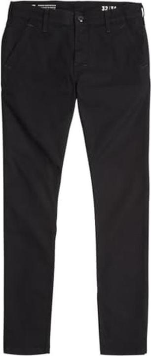 Immagine prodotto G-Star 3.0 (W31/L34)