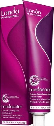 Immagine prodotto Londa Crema Colore Capelli Colore 9/65 biondo chiaro viola-rosso (Viola, Biondismo, Rosso)
