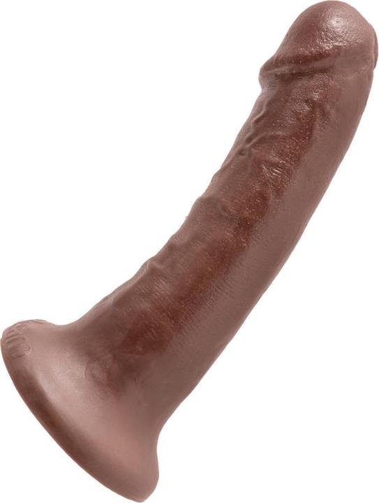 Actual product image Pipedream King Cock