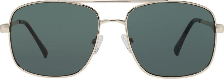 Actual product image Guess MOD. GF0211 5832N