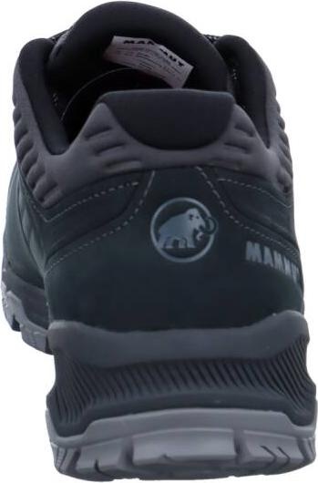 Actual product image Mammut Mercury IV Low GTX Men (48 2/3)