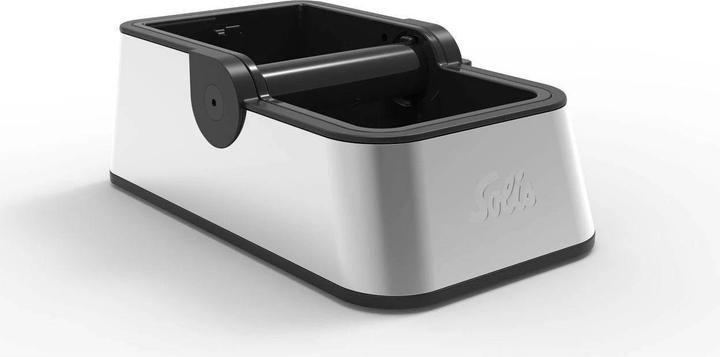 Produktbild Solis Perfetta Ausklopfschale