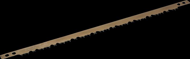 Produktbild Bahco Ersatz-Sägeblatt für frisches Holz für 36"-Bügelsägen SE-15-36 und SE-15-36-23