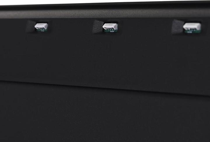 Produktbild Philips 75PUS8319/12 (75", LED, 4K)