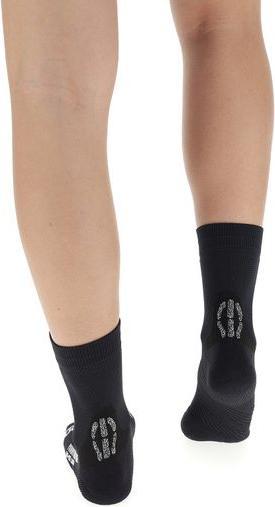 Actual product image UYN Cycling Mtb Light (35 - 36)