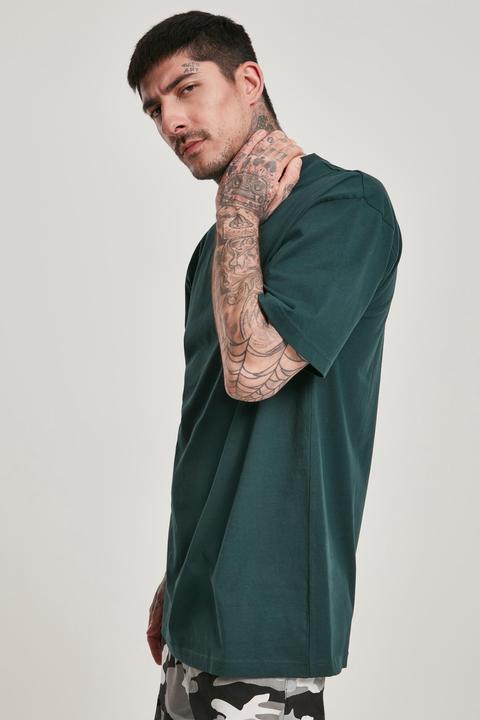 Produktbild Urban Classics Tall Tee (L)