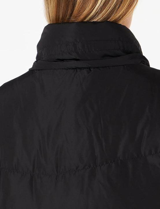 Produktbild Naf Naf BuLOVE (44)