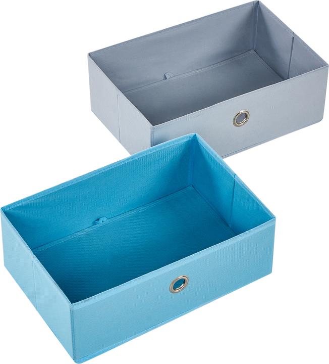 Produktbild Beliani Tumby (77 x 23 x 74 cm)