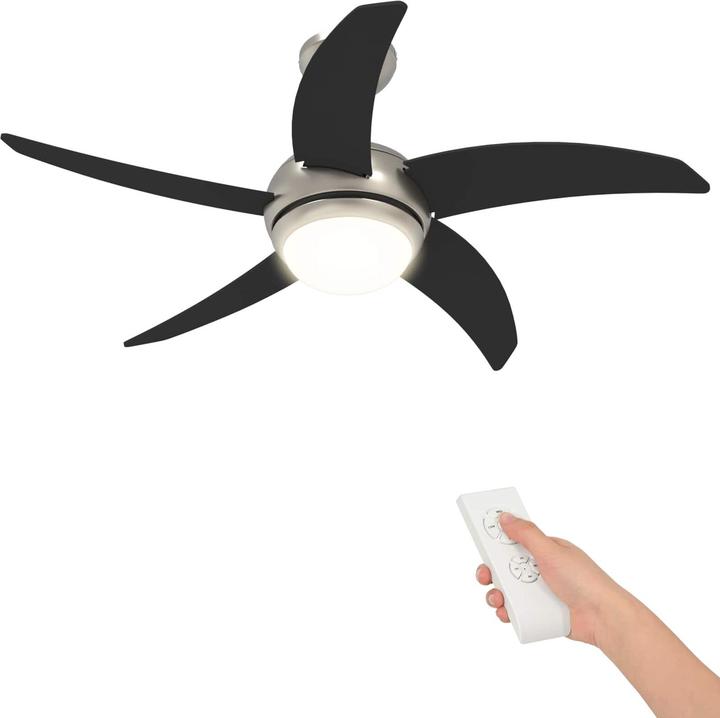 Produktbild vidaXL Deckenventilator