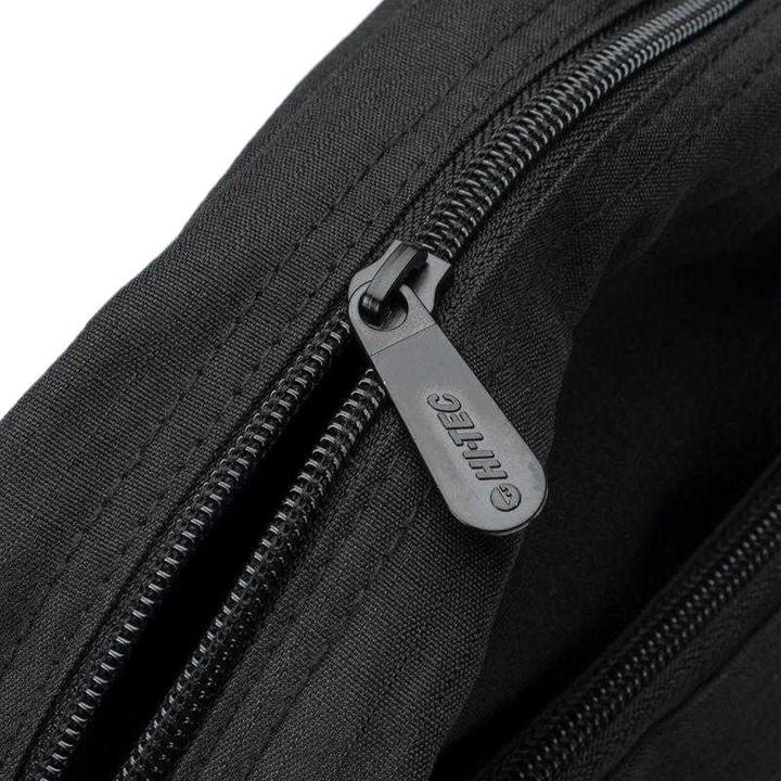 Immagine prodotto Hi-Tec Od 3L Borsa a Tracolla