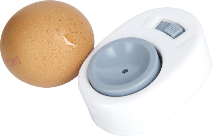 Image du produit Kitchen Craft ramasseur d'oeufs