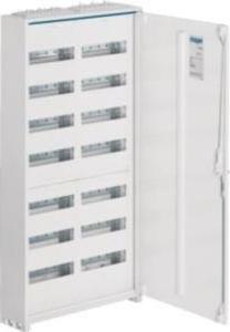 Actual product image Hager Field distributor,universal