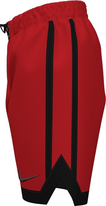 Image du produit Nike Fadeaway 7" Volley Short (XS)