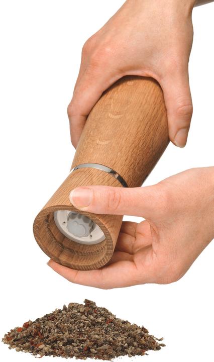 Actual product image WMF Ceramill (Pepper, Salt)