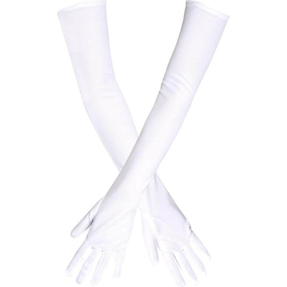 Boland Handschuhe Opera Los Angeles