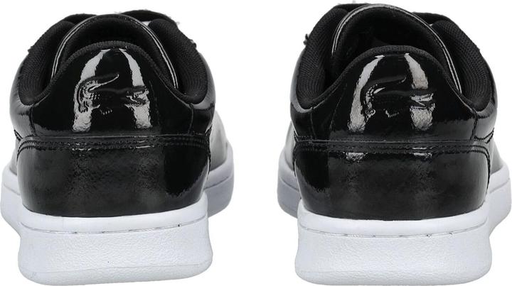 Image du produit Lacoste Carnaby Set (41)