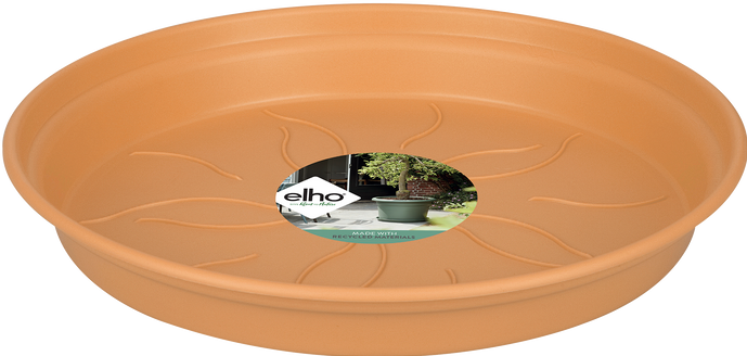 Produktbild Elho Green Basic