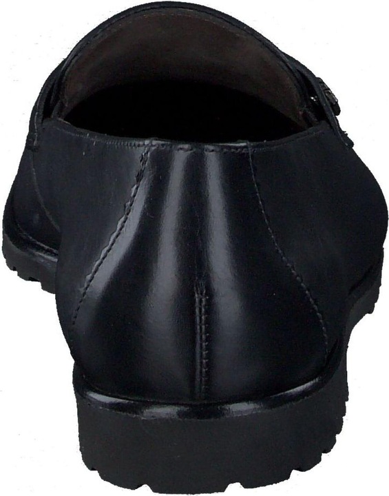Actual product image Paul Green Loafer (40)