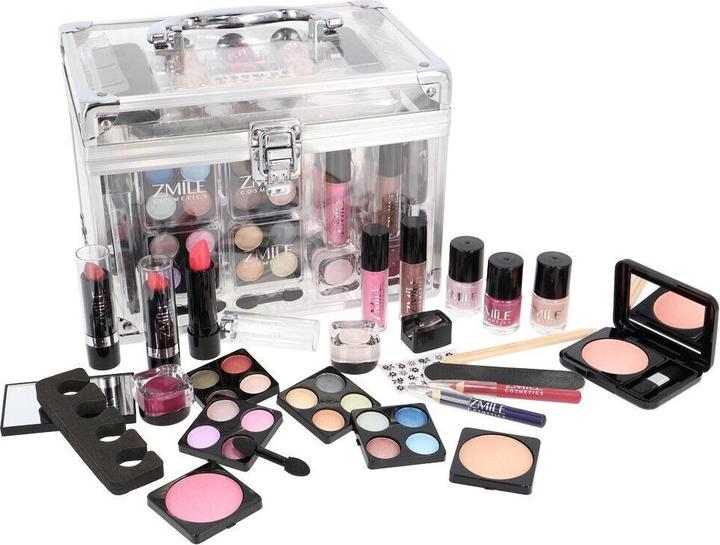 Immagine prodotto Zmile Cosmetics Acrilico