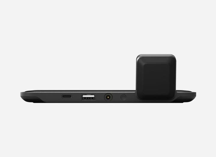 Actual product image Nomad Base Station (18 W)