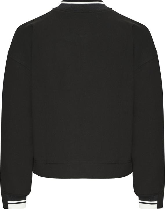 Image du produit Ichi Ihkyrra Ja