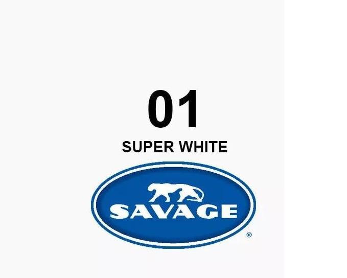 Image du produit Savage Document de référence superw 2.72x11m (272 cm, 1100 cm)