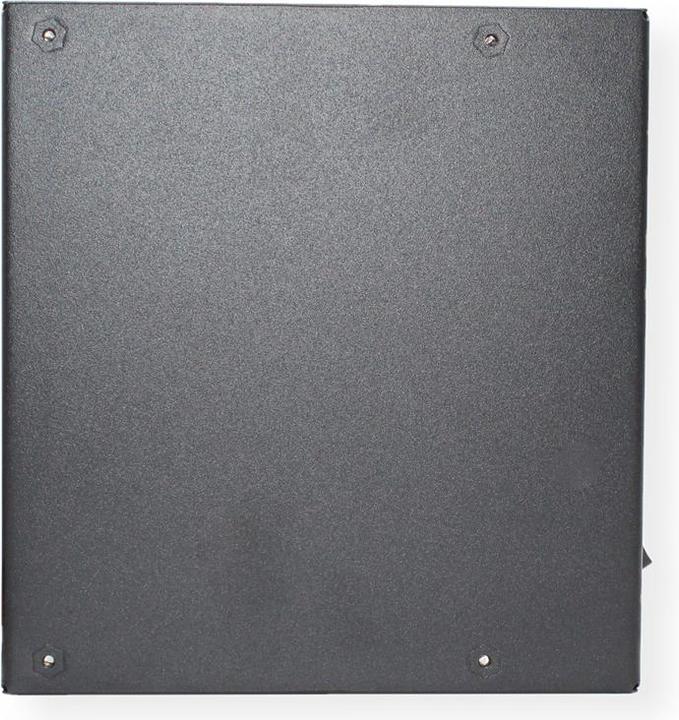 Produktbild Xilence XP600R6 (450 W)
