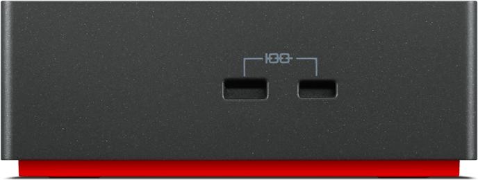 Produktbild Lenovo Universal (USB-C, 12 Ports)