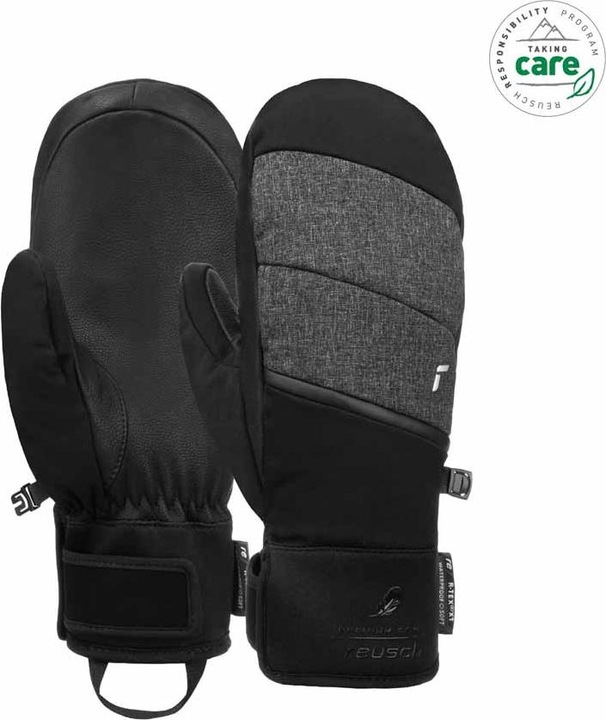 Produktbild Reusch Febe R-TEX XT Mitten (7)