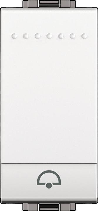 Produktbild Bticino N4042N