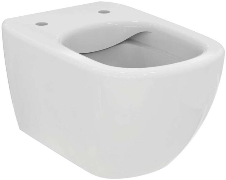 Immagine prodotto Ideal Tesi