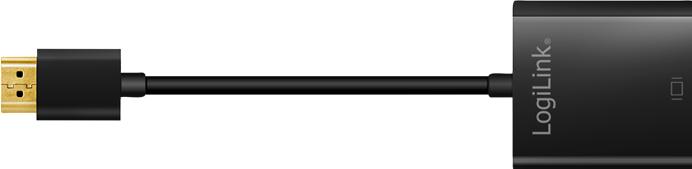 Produktbild LogiLink HD0061