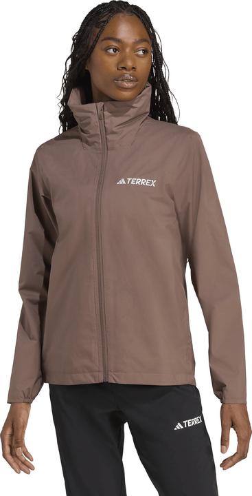 Actual product image Adidas Terrex Multi Essentials 2 (S)