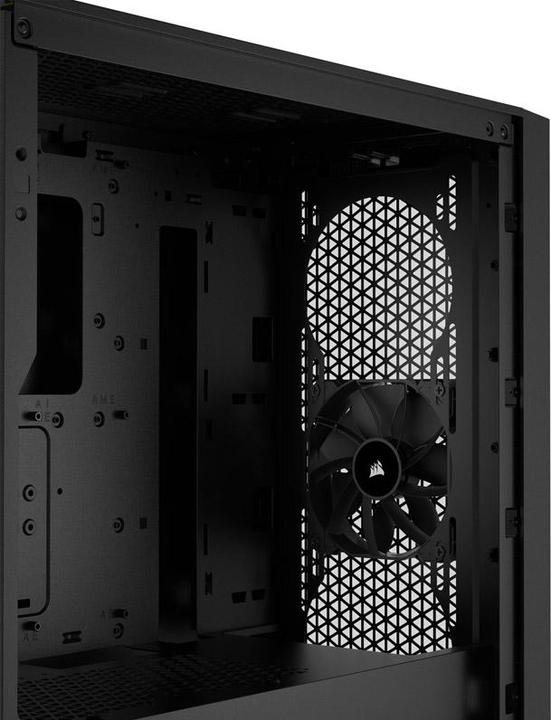 Produktbild Corsair 3000D (ATX)