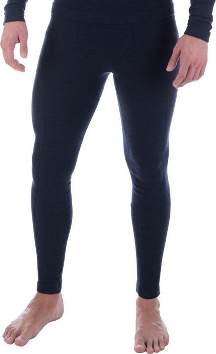 Produktbild Black Snake Merino Wolle (M, L, XL, XXL)