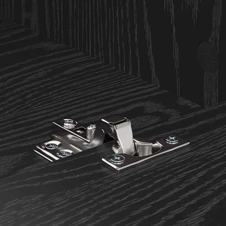 Actual product image vidaXL TV-Schränk (30 x 150 x 45 cm)