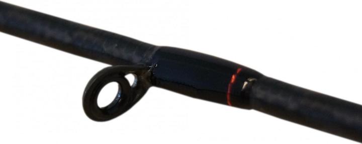 Actual product image Shimano Zodias fast 7-21g (Allround rod, 213 cm)