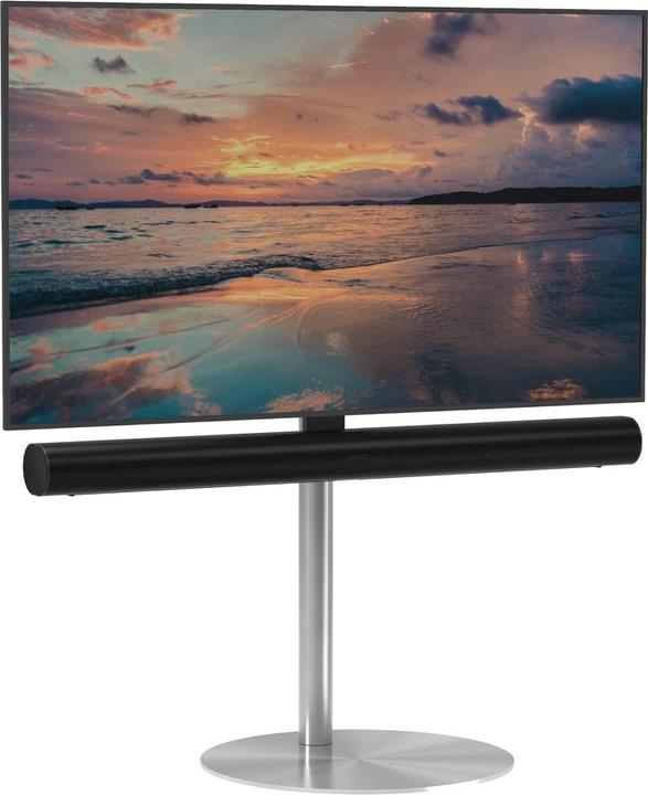 Cavus SPHERE100S01A (35 kg, 32" - 65")