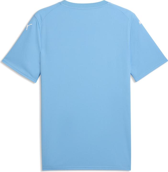Produktbild Puma teamFINAL Graphic Jersey (S)
