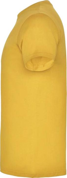 Immagine prodotto Alpinia Beagle Maglietta Maniche Corte Uomo (XL)