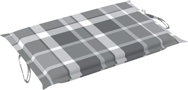 Image du produit vidaXL Klotilde (184 cm)