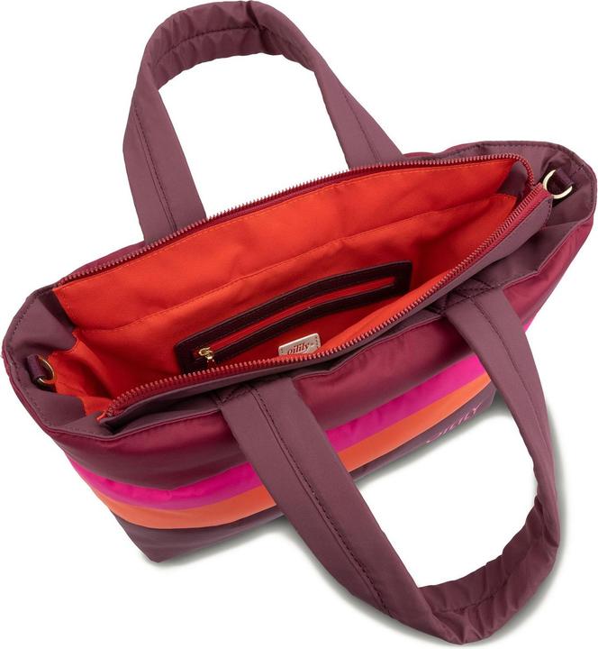 Immagine prodotto Oilily Hollys Handbag