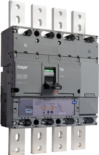 Immagine prodotto Hager Interruttore HAGE